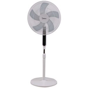 Quạt cây Midea FS4019PRD