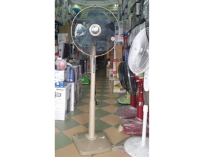 Quạt cây Mistral MSF1628N (MSF-1628N) - 60W
