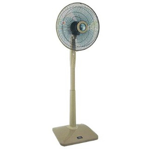 Quạt cây Mistral MSF1628N (MSF-1628N) - 60W