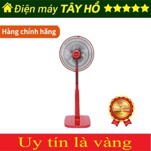 Quạt cây - đứng Mitsubishi LV16S CYGY/ CYRD