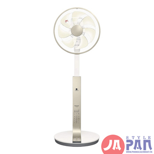 Quạt cây Nhật nội địa Panasonic F-CV339