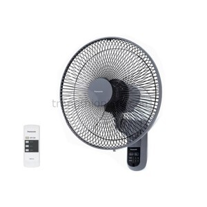 Quạt cây Panasonic F409 (F-409)