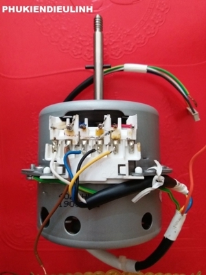 Quạt cây Panasonic F409 (F-409)