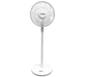 Quạt cây Rapido REF-30
