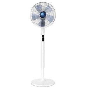 Quạt cây Rowenta VU5870