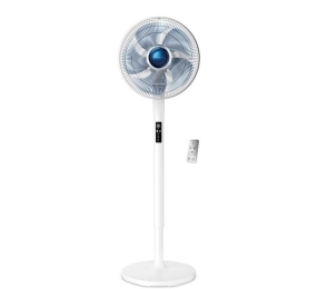 Quạt cây Rowenta VU5870