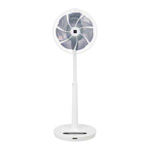 Quạt cây Sharp PJ-P3DS Động cơ DC