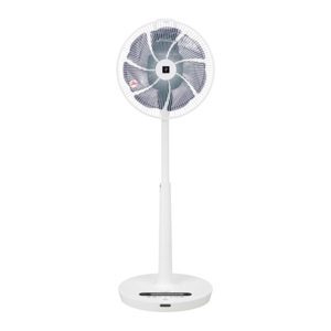 Quạt cây Sharp PJ-P3DS Động cơ DC