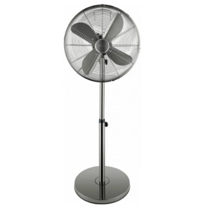 Quạt cây Standventilator WeiB