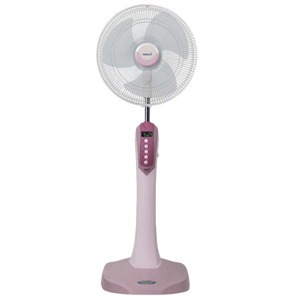 Quạt cây có điều khiển từ xa Hatari HD-P16R3 Thái Lan