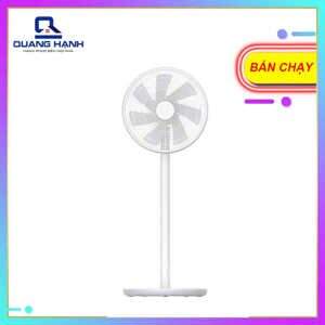 Quạt cây thông minh Xiaomi Mijia Standing Fan 1X