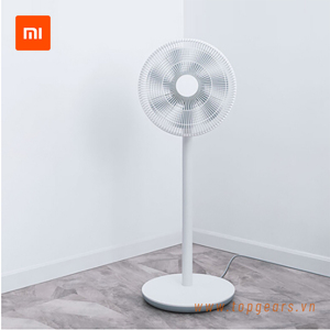 Quạt cây thông minh Xiaomi Mijia Standing Fan 1X