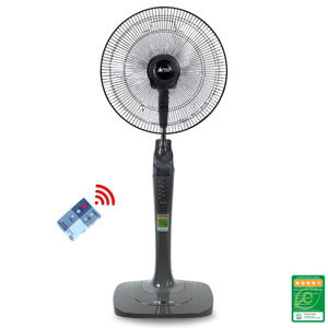 Quạt cây Tico HK-TC66