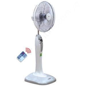 Quạt cây Tico HK-TC66