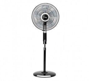 Quạt cây - đứng Tiross TS-951 (TS951) - 45W