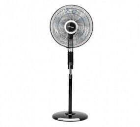 Quạt cây - đứng Tiross TS-951 (TS951) - 45W