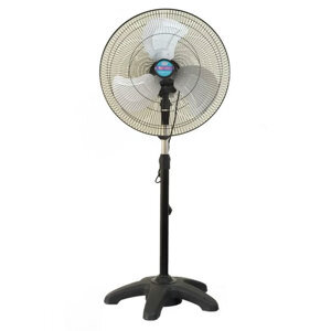 Quạt cây Điện cơ 91 QD-CN500