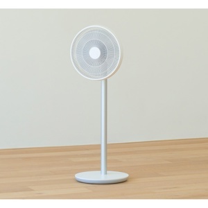 Quạt cây Xiaomi Smartmi Standing Fan 2