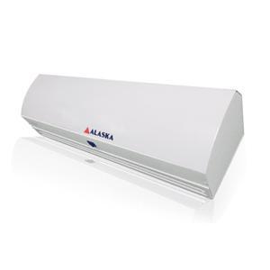 Quạt chắn gió Alaska AFC 1.25-09 1530m3/h 130W
