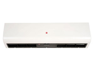 Quạt chắn gió KDK 3012UA