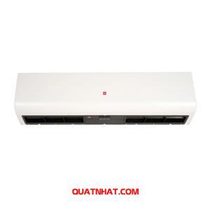 Quạt chắn gió KDK 3015UA