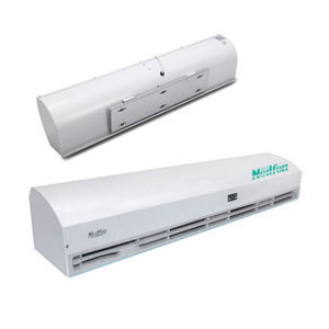 Quạt chắn gió máy lạnh Nedfon FM3515DY
