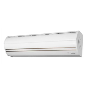Quạt chắn gió Nanyoo FM4515Z-L/Y