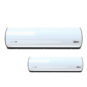 Quạt chắn gió Nanyoo FM4515Z-L/Y