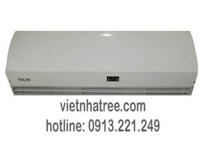 Quạt chắn gió Oulai FM3509DY