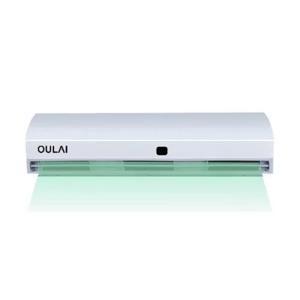 Quạt chắn gió Oulai FM4509DY