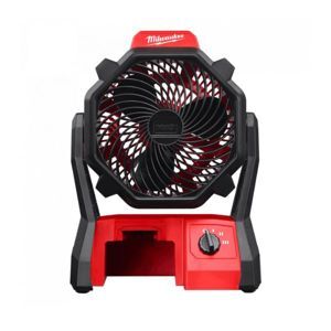 Quạt chạy pin Milwaukee M18 AF-0
