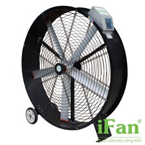 Quạt công nghiệp di động IFan WYFJ-E1500