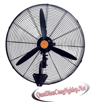 Quạt công nghiệp Lifan T-30CN