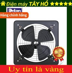 Quạt công nghiệp tai voi iFan FAD40-4