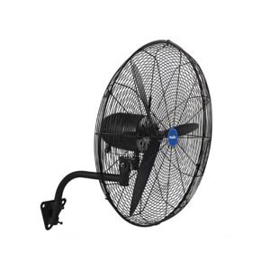 Quạt công nghiệp treo tường Haiki HK750T