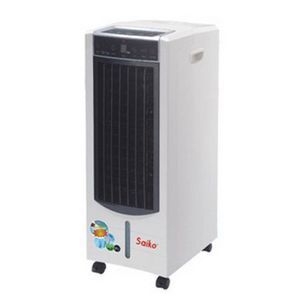 Quạt phun sương Saiko AC-780PH (AC-780RH) - 80W