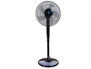 Quạt đa năng Kachi MK143