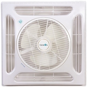 Quạt đảo gắn trần Fuliwon FU002