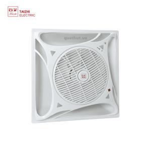 Quạt đảo ốp trần Taishiba TFG-160
