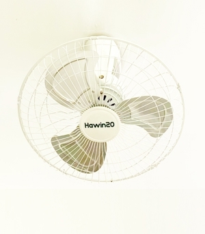 Quạt đảo trần 3 cánh Hawin20 HC20-45