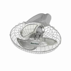 Quạt đảo trần 3 cánh Hawin20 HC20-45