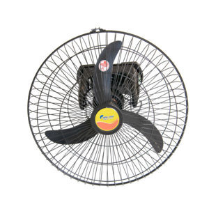 Quạt đảo trần Chinghai HB-918A