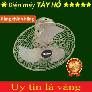 Quạt đảo trần Deton XDF 45