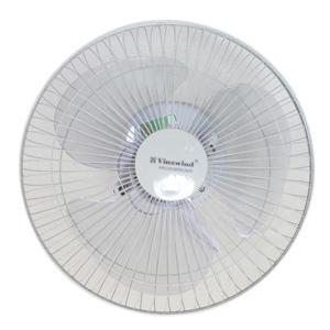 Quạt đảo trần Điện cơ thống nhất Vinawind 3 cánh QTĐ400-ĐB
