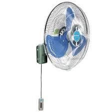 Quạt treo tường Komasu KM 45