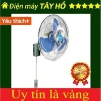 Quạt treo tường Komasu KM 45