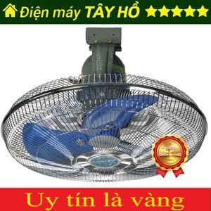 Quạt đảo trần Komasu 3 cánh KM-50/QĐT