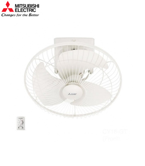 Quạt đảo trần Mitsubishi 3 cánh CY16-GA