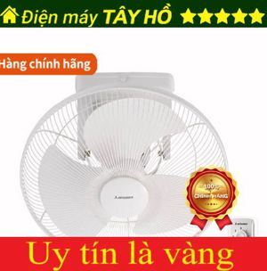 Quạt đảo trần Mitsubishi 3 cánh CY16-GV