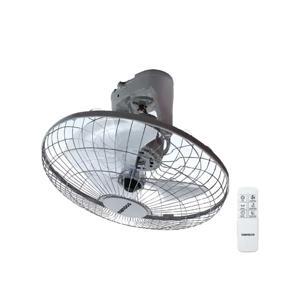 Quạt đảo trần Nanoco 3 cánh NOF1603G-RC